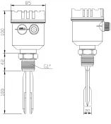 47865423.jpg 微信图片_20240312103204.jpg